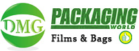 food packaging bags