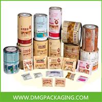 emballage films non-alimentaires