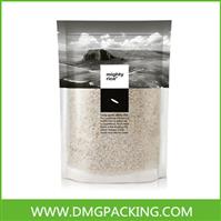 Food Getreide Verpackungs-Beutel
