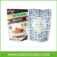 Vacuum Food and Sealed Taschen