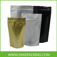 Vakuumverpackungsbeutel