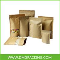 Kraftpapier Ventilsack