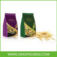 grain Conditionnement