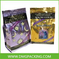 Pet Food Verpackungsbeutel