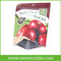 bolsas de frutos secos