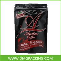Röstkaffee Verpackung