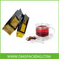 Sachets de thé